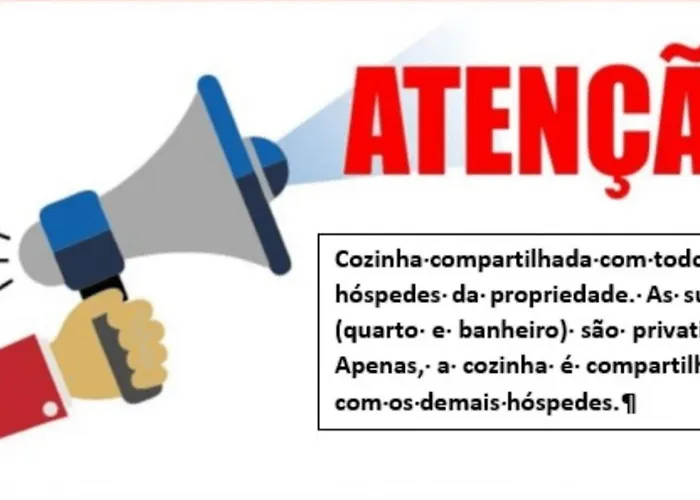 Cabo Frio - Vila Nova - Aluguel Economico