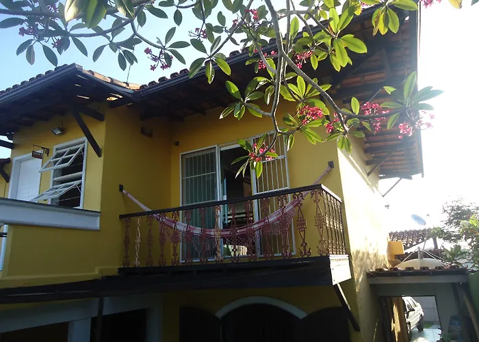 Vila do Sossego